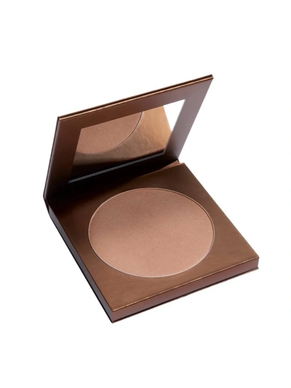 TARTE Park Ave Princess Matte Face & Body Bronzer
